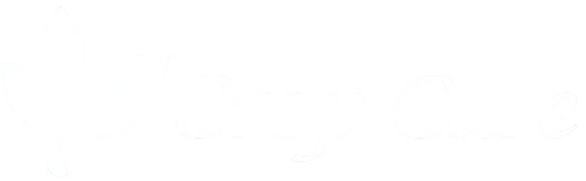 Crop Care