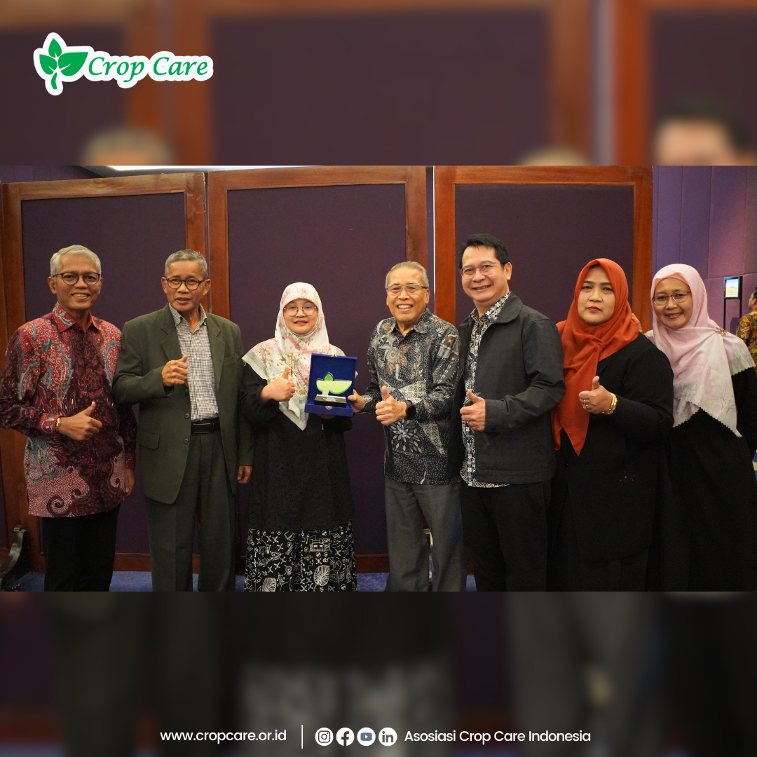 Business Gathering ACCI 2026