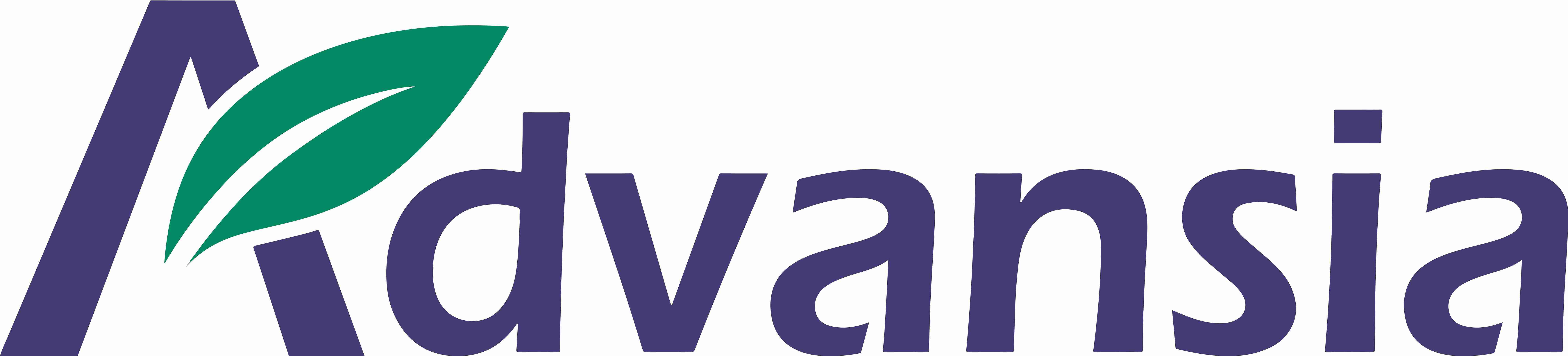 ADVANSIA INDOTANI, PT
