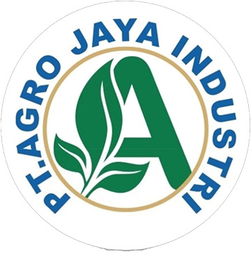 AGRO JAYA INDUSTRI, PT
