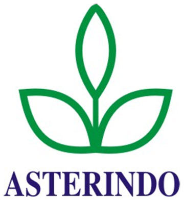 AGRO SEJAHTERA INDONESIA, PT
