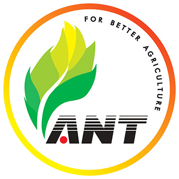 AGRO NATURAL TECHNOLOGY, PT