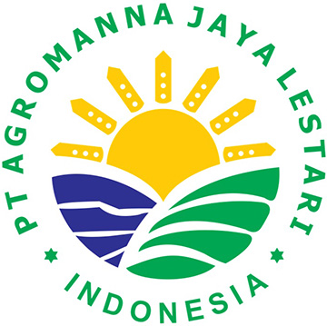 AGROMANNA JAYA LESTARI, PT