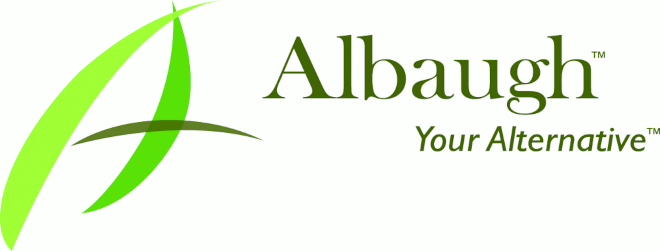 Albaugh Agro Indonesia, PT