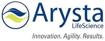 ARYSTA LIFESCIENCE TIRTA, PT