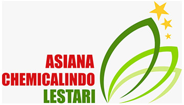 ASIANA CHEMICALINDO LESTARI, PT