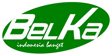BELIRANG KALISARI, PT