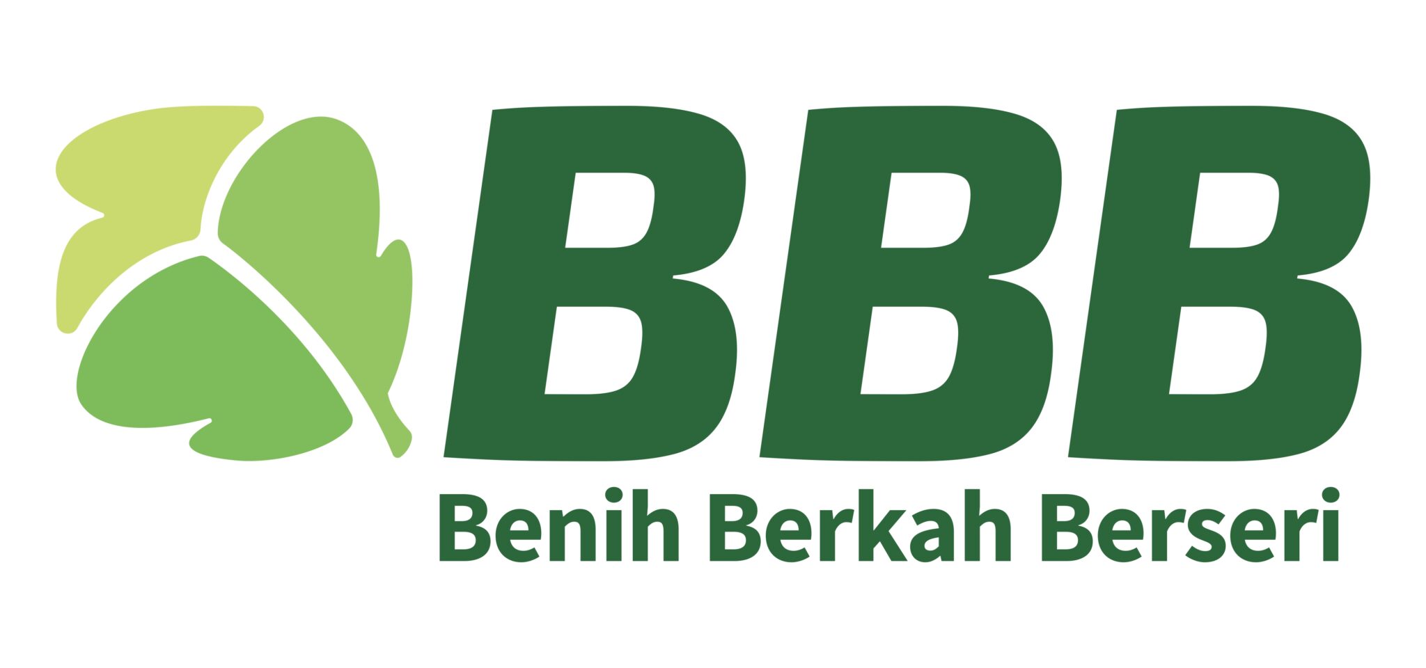 BENIH BERKAH BERSERI, PT