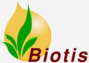 BIOTIS AGRINDO, PT