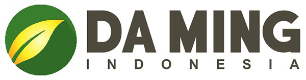 DA MING INDONESIA, PT