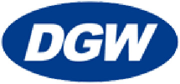 DELTA GIRI WACANA, PT