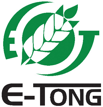 ETONG CHEMICAL INDONESIA, PT