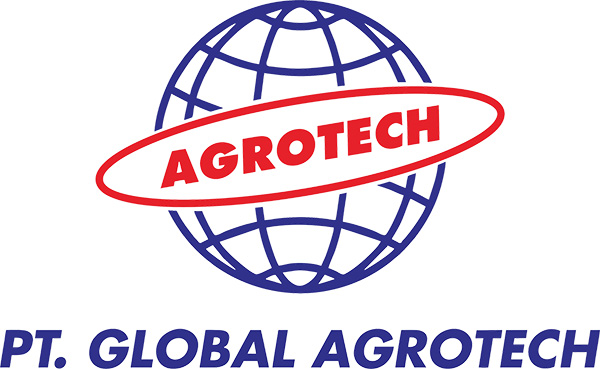 GLOBAL AGROTECH, PT