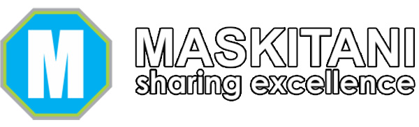MASKITANI, PT