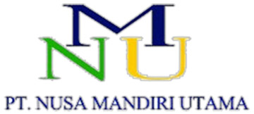 NUSA MANDIRI UTAMA, PT