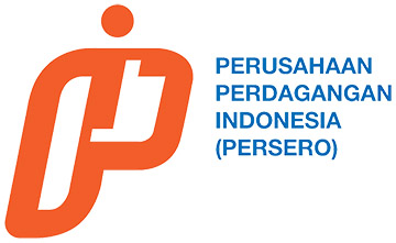 PERUSAHAAN PERDAGANGAN INDONESIA, PT