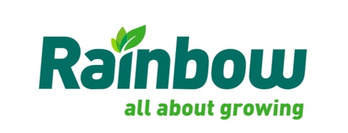 RAINBOW AGROSCIENCES, PT