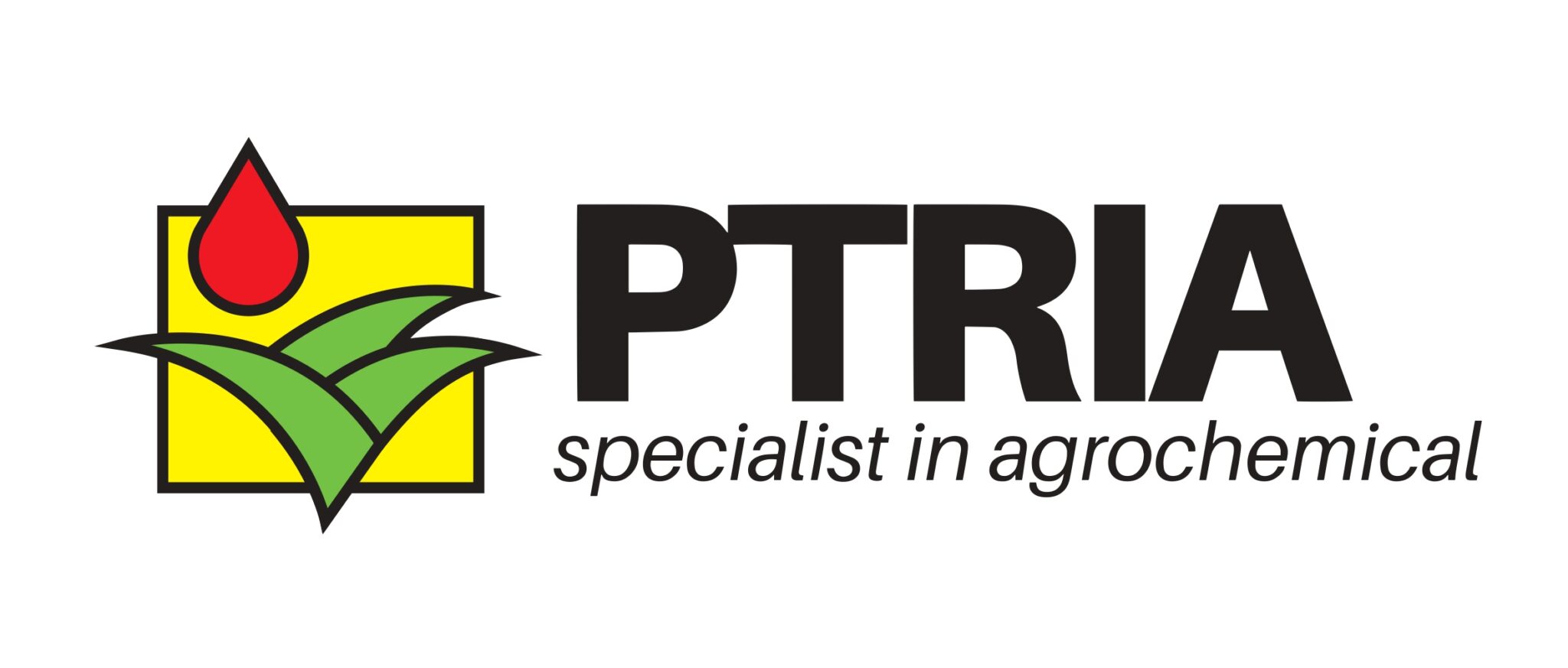 REJEKI INDO AGROTEC, PT