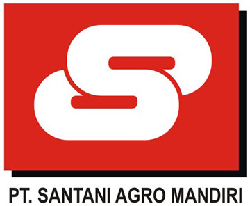 SANTANI AGRO MANDIRI, PT