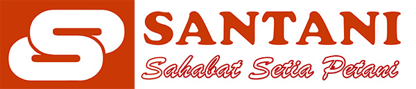 SANTANI AGRO PERKASA, PT
