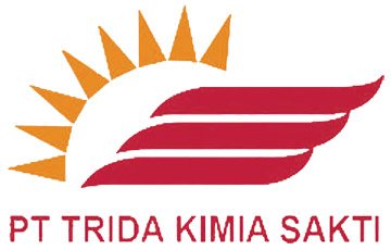 TRIDA KIMIA SAKTI, PT