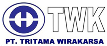 TRITAMA WIRAKARSA, PT