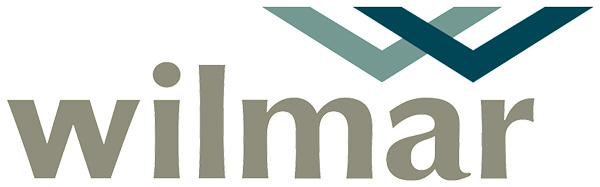 WILMAR CHEMICAL INDONESIA, PT